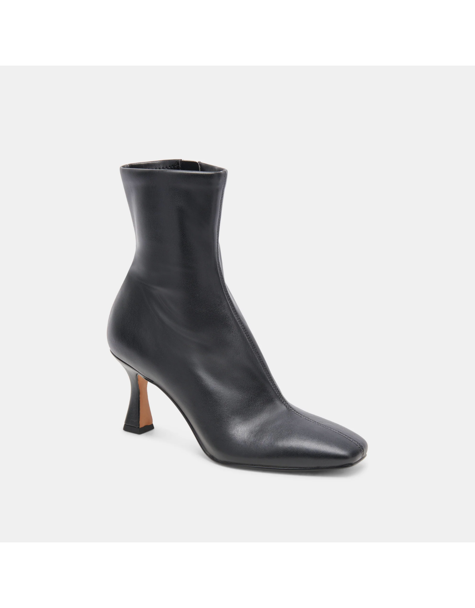 Dolce Vita Dolce Vita - Glamor (Black Stella)