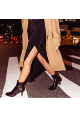 Dolce Vita Dolce Vita - Glamor (Black Stella)
