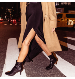 Dolce Vita Dolce Vita - Glamor (Black Stella)