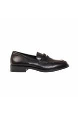 Ateliers Ateliers - Carlos (Black)