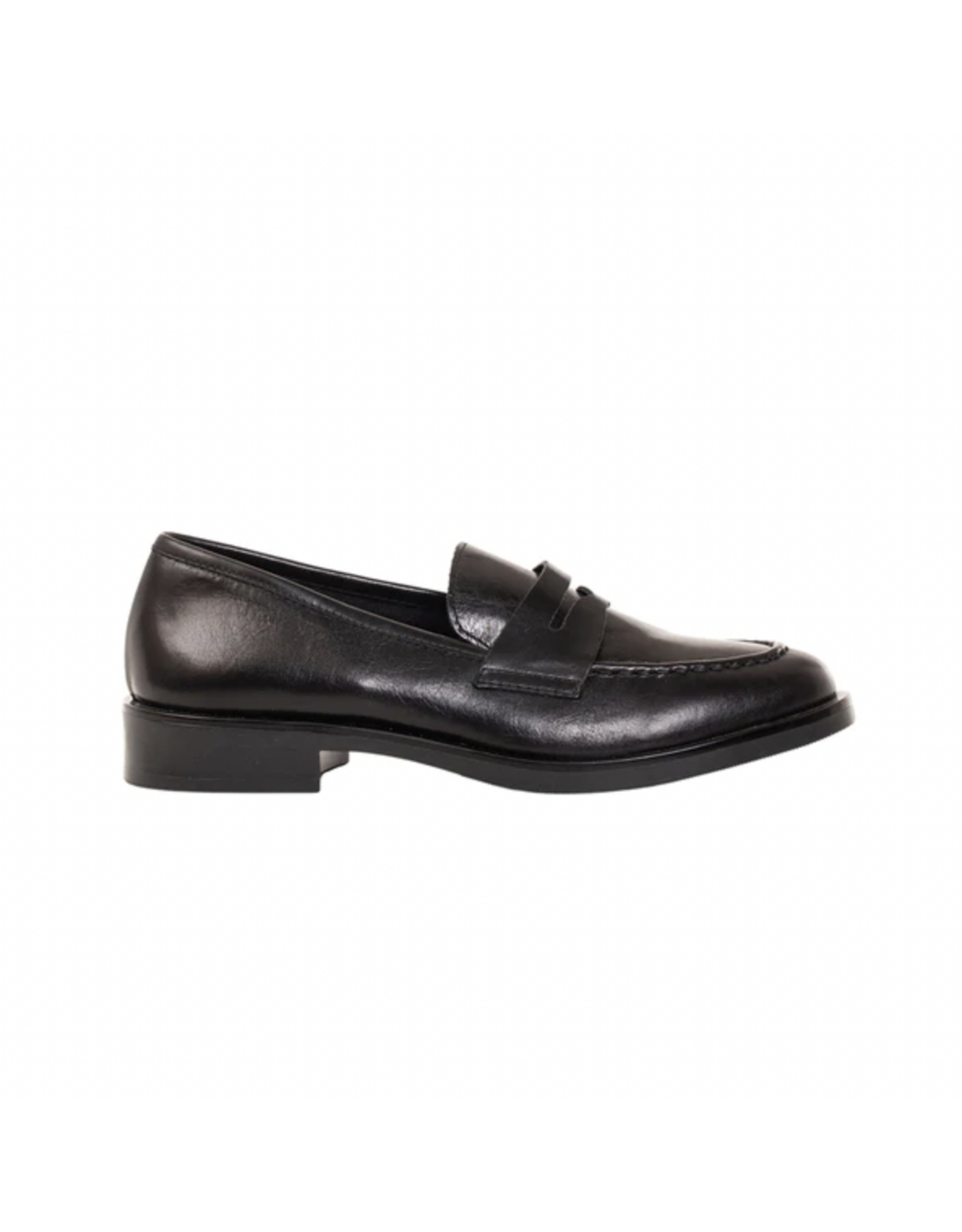 Ateliers Ateliers - Carlos (Black)