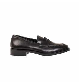 Ateliers Ateliers - Carlos (Black)