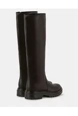 Steve Madden Steve Madden - Grazie (Brown PU)