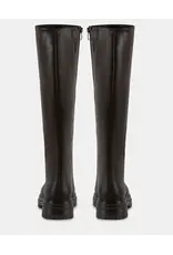 Steve Madden Steve Madden - Grazie (Brown PU)