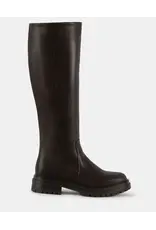 Steve Madden Steve Madden - Grazie (Brown PU)