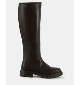 Steve Madden Steve Madden - Grazie (Brown PU)