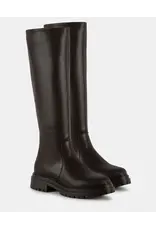 Steve Madden Steve Madden - Grazie (Brown PU)