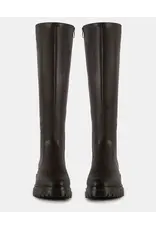 Steve Madden Steve Madden - Grazie (Brown PU)