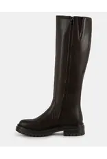 Steve Madden Steve Madden - Grazie (Brown PU)