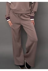 RD Style RD Style - Erika Athletic Signature Soft Knit (Moonrock)