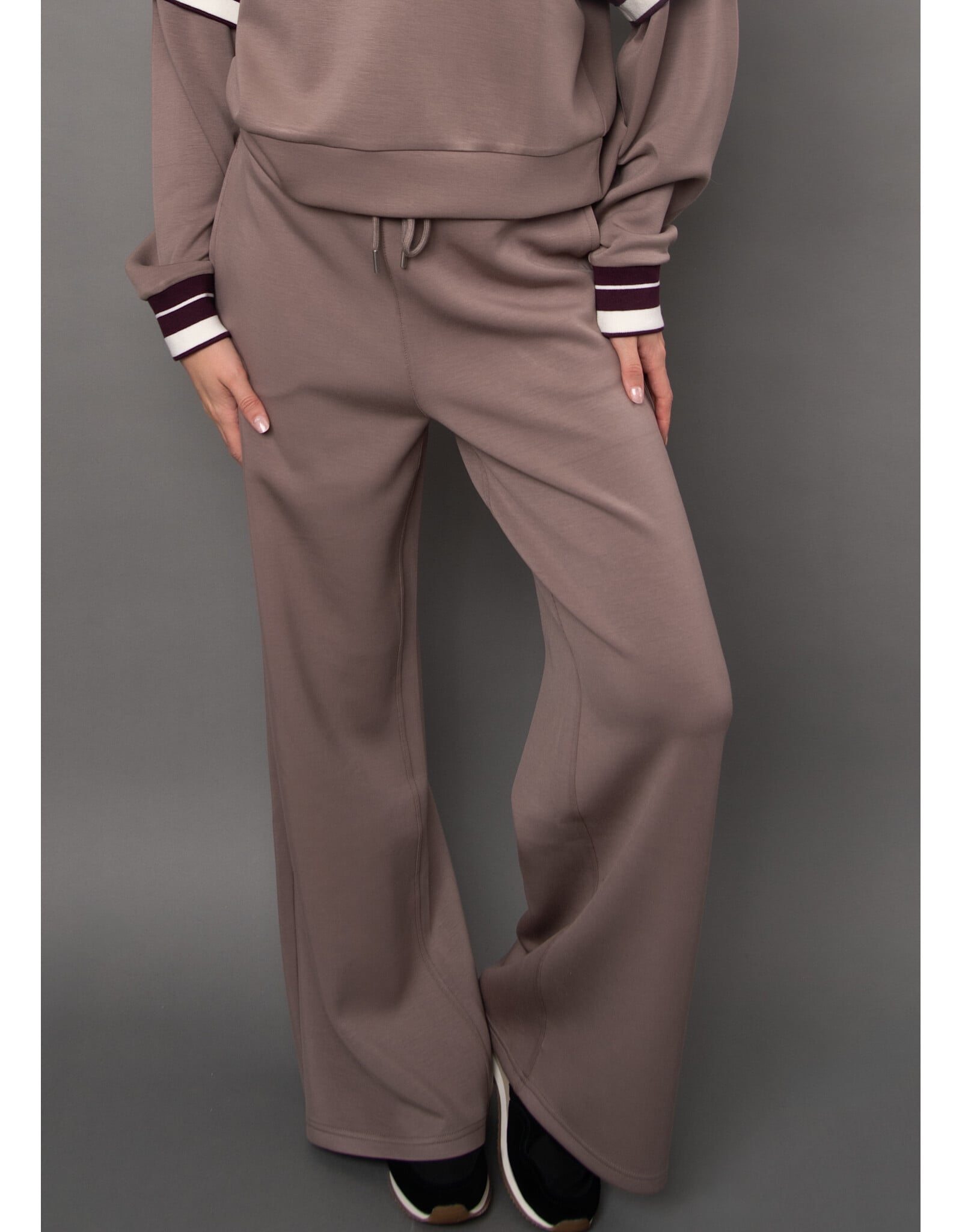 RD Style RD Style - Erika Athletic Signature Soft Knit (Moonrock)