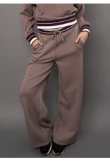 RD Style RD Style - Erika Athletic Signature Soft Knit (Moonrock)