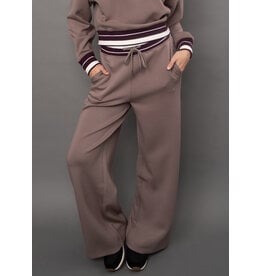 RD Style RD Style - Erika Athletic Signature Soft Knit (Moonrock)