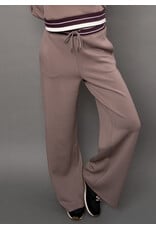 RD Style RD Style - Erika Athletic Signature Soft Knit (Moonrock)
