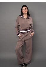 RD Style RD Style - Erika Athletic Signature Soft Knit (Moonrock)