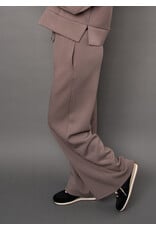 RD Style RD Style - Erika Athletic Signature Soft Knit (Moonrock)