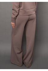 RD Style RD Style - Erika Athletic Signature Soft Knit (Moonrock)