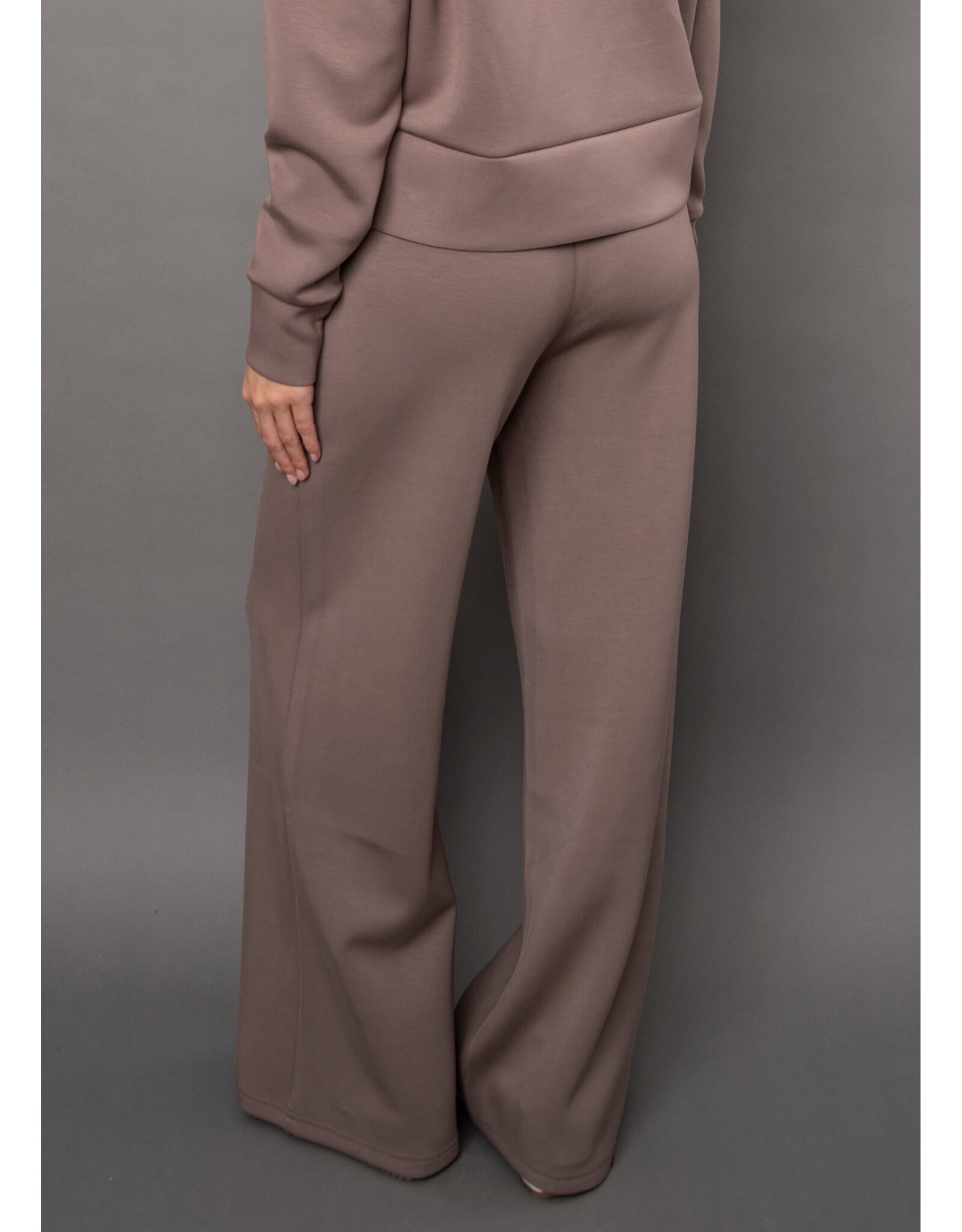 RD Style RD Style - Erika Athletic Signature Soft Knit (Moonrock)