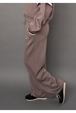 RD Style RD Style - Erika Athletic Signature Soft Knit (Moonrock)