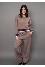 RD Style RD Style - Mailyn Athletic Signature Soft (Moonrock)