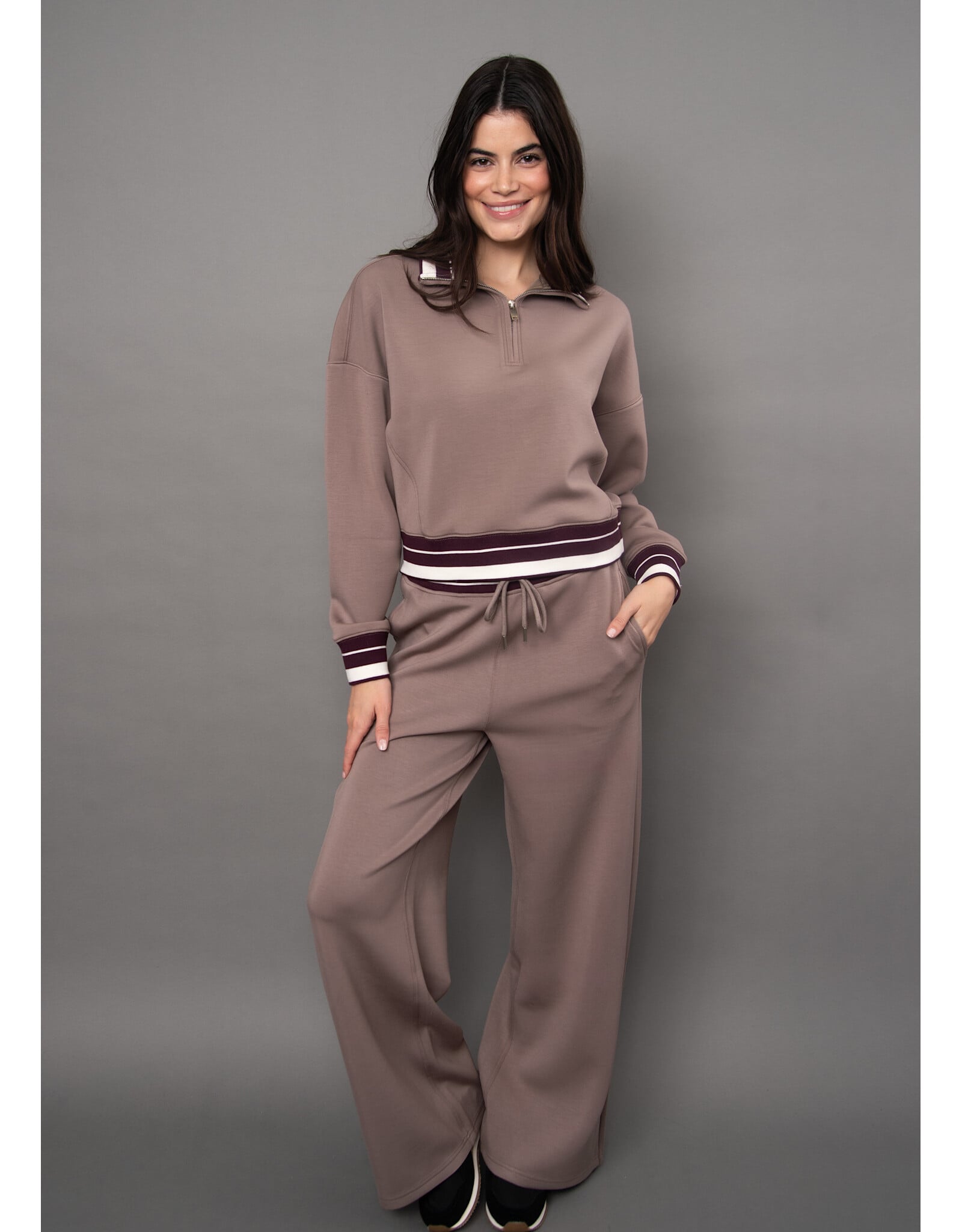 RD Style RD Style - Mailyn Athletic Signature Soft (Moonrock)
