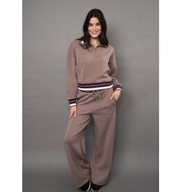 RD Style RD Style - Mailyn Athletic Signature Soft (Moonrock)