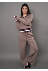 RD Style RD Style - Mailyn Athletic Signature Soft (Moonrock)