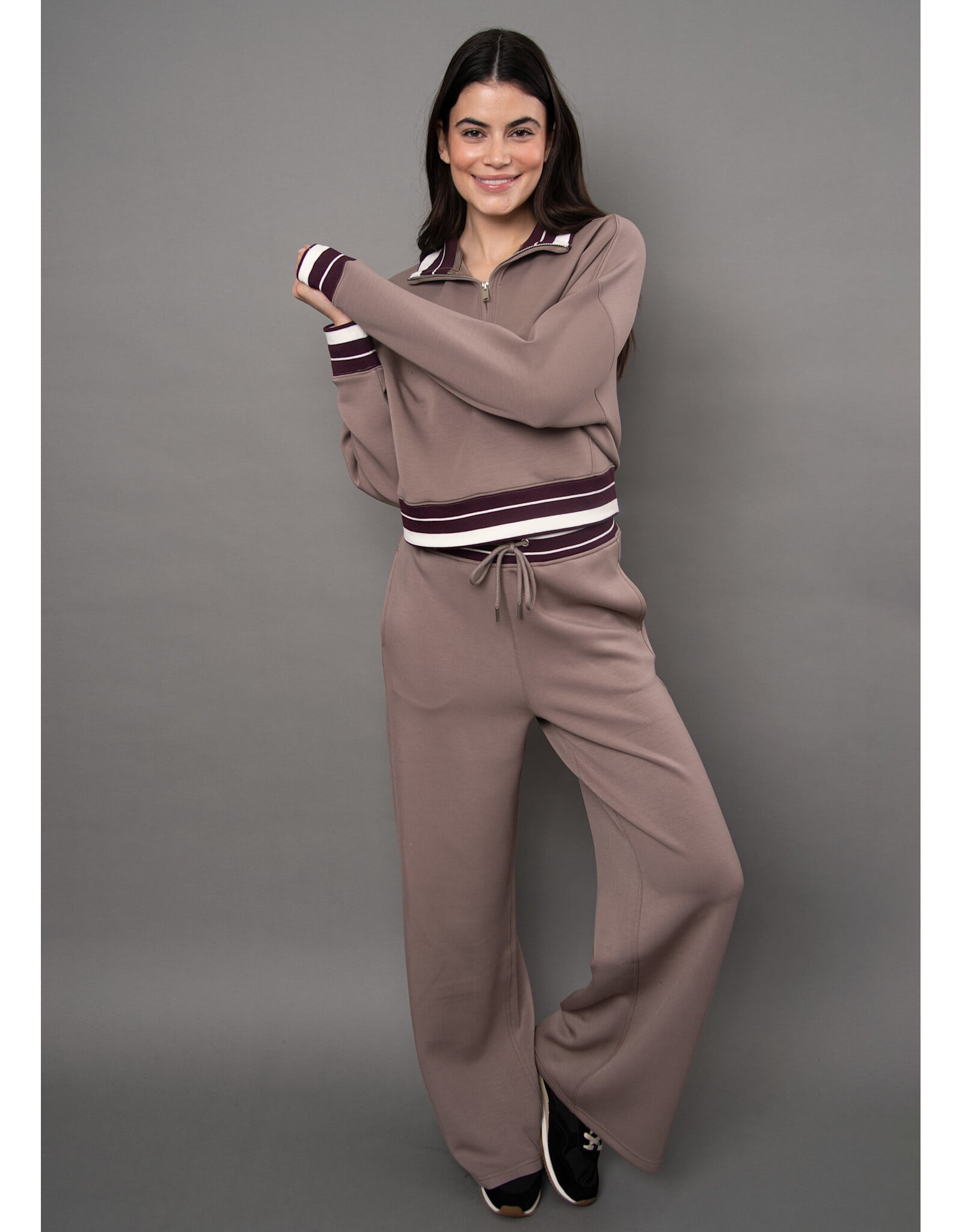 RD Style RD Style - Mailyn Athletic Signature Soft (Moonrock)