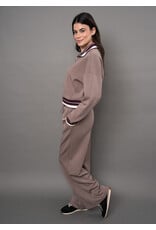 RD Style RD Style - Mailyn Athletic Signature Soft (Moonrock)