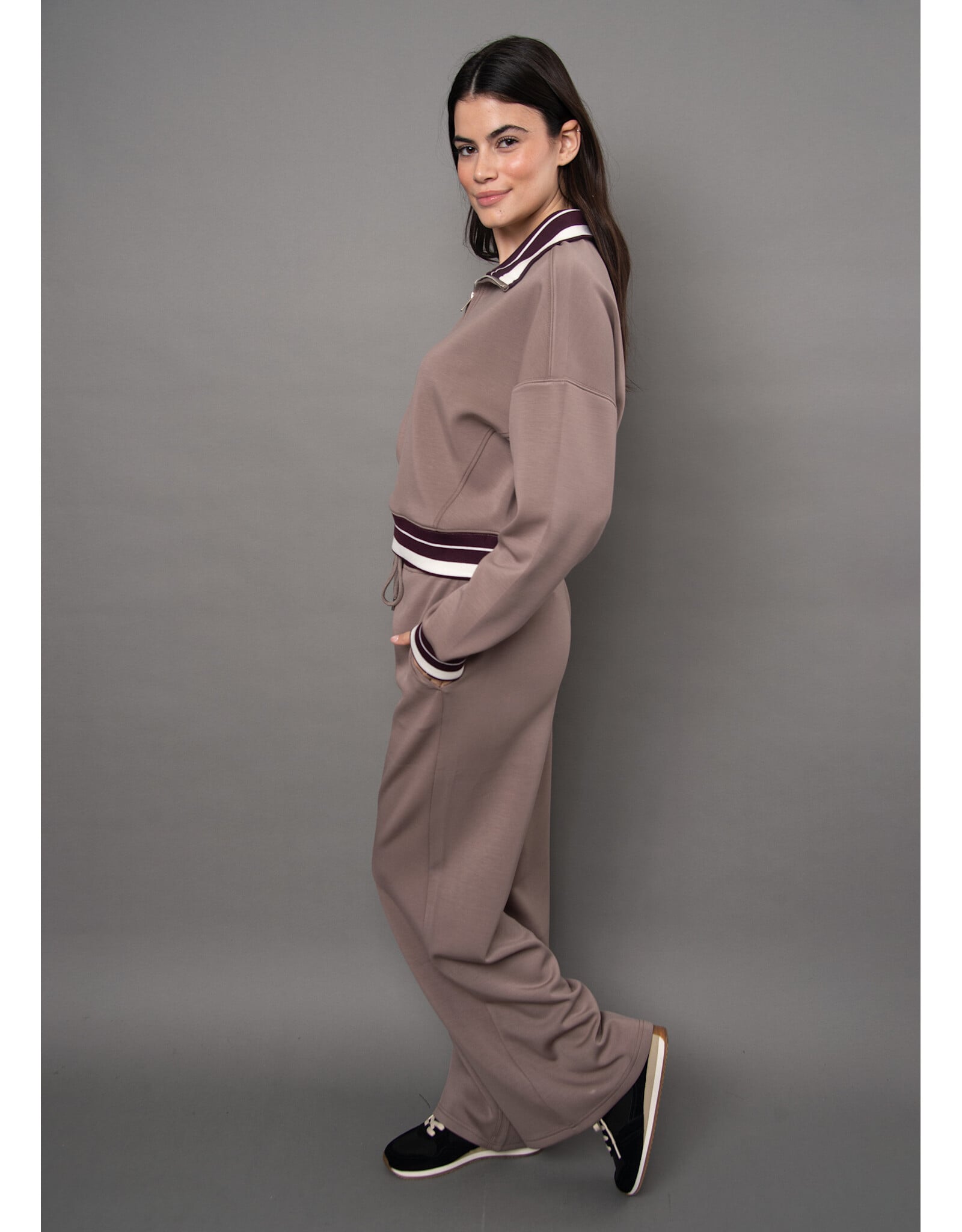 RD Style RD Style - Mailyn Athletic Signature Soft (Moonrock)