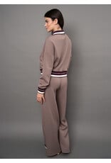 RD Style RD Style - Mailyn Athletic Signature Soft (Moonrock)
