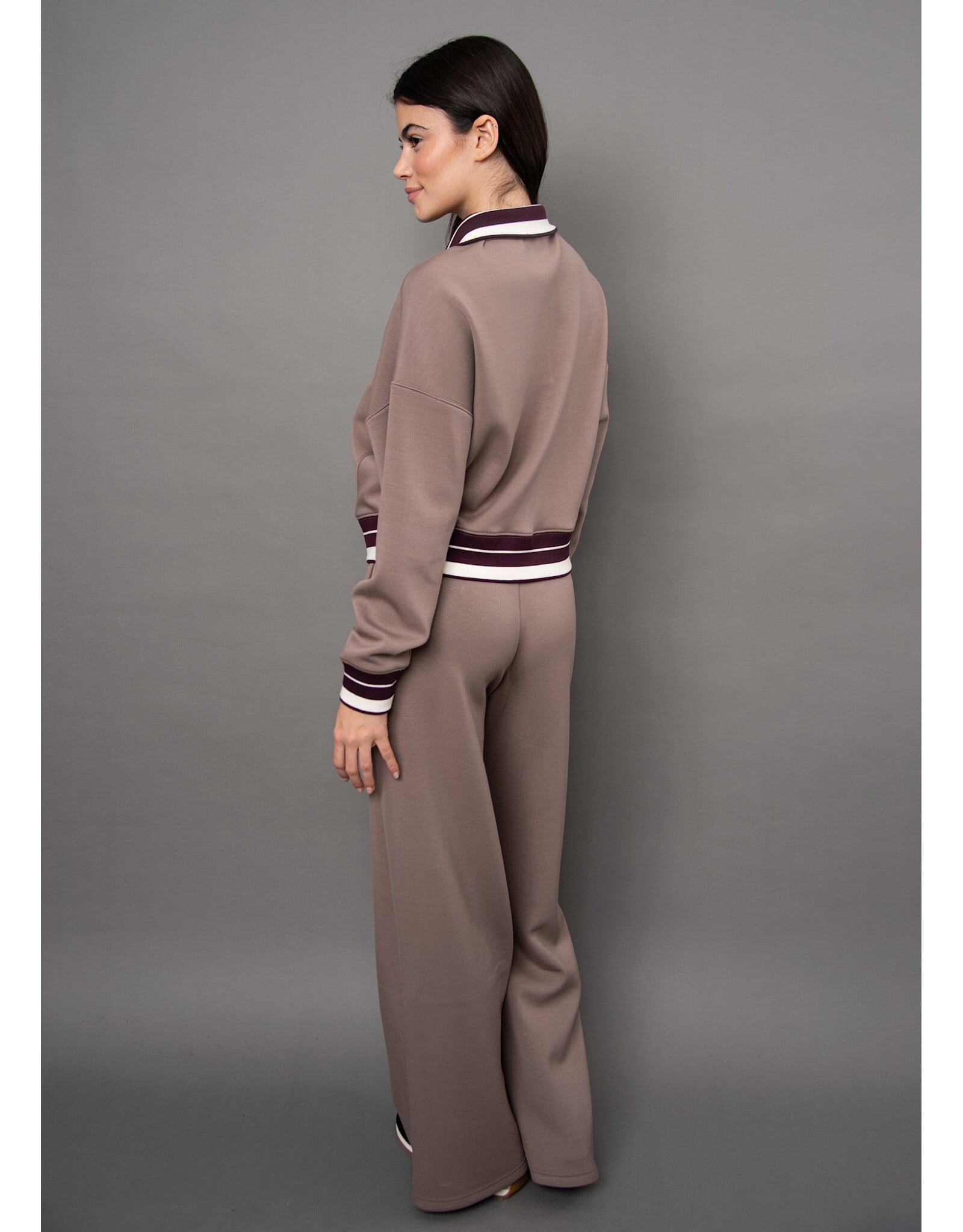 RD Style RD Style - Mailyn Athletic Signature Soft (Moonrock)