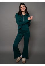 RD Style RD Style - Mayura Signature Soft Knit (Dark Green)