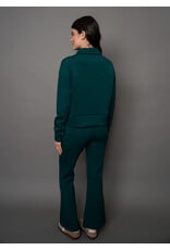 RD Style RD Style - Mayura Signature Soft Knit (Dark Green)