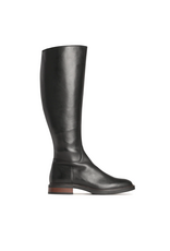 EOS EOS - Blanche (Black)