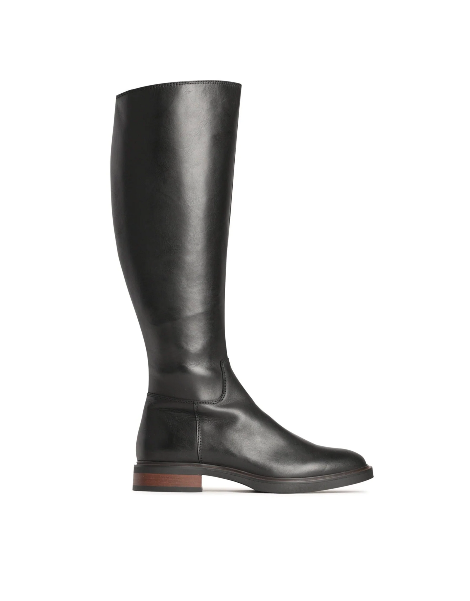 EOS EOS - Blanche (Black)