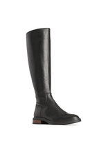 EOS EOS - Blanche (Black)