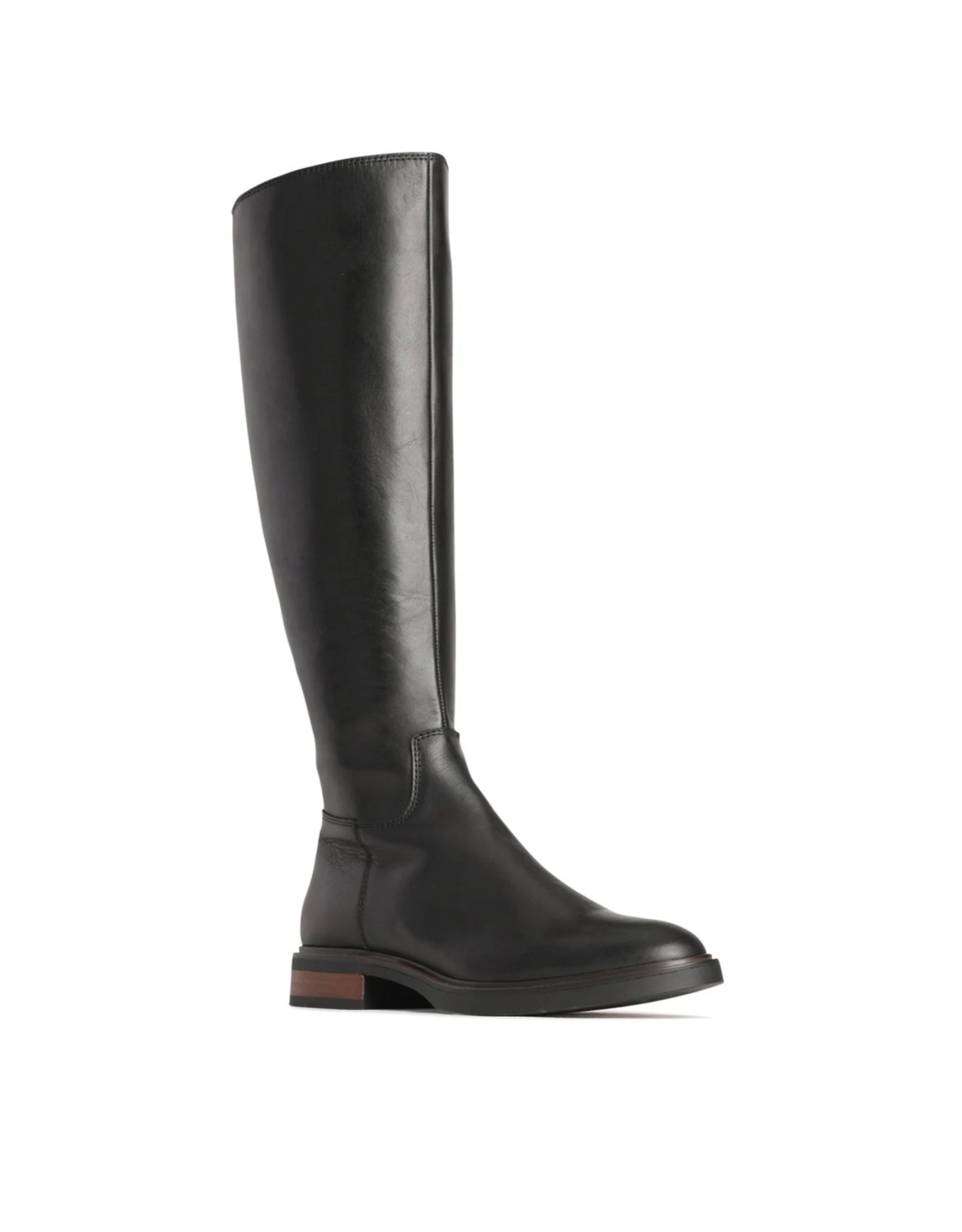 EOS EOS - Blanche (Black)