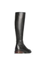 EOS EOS - Blanche (Black)