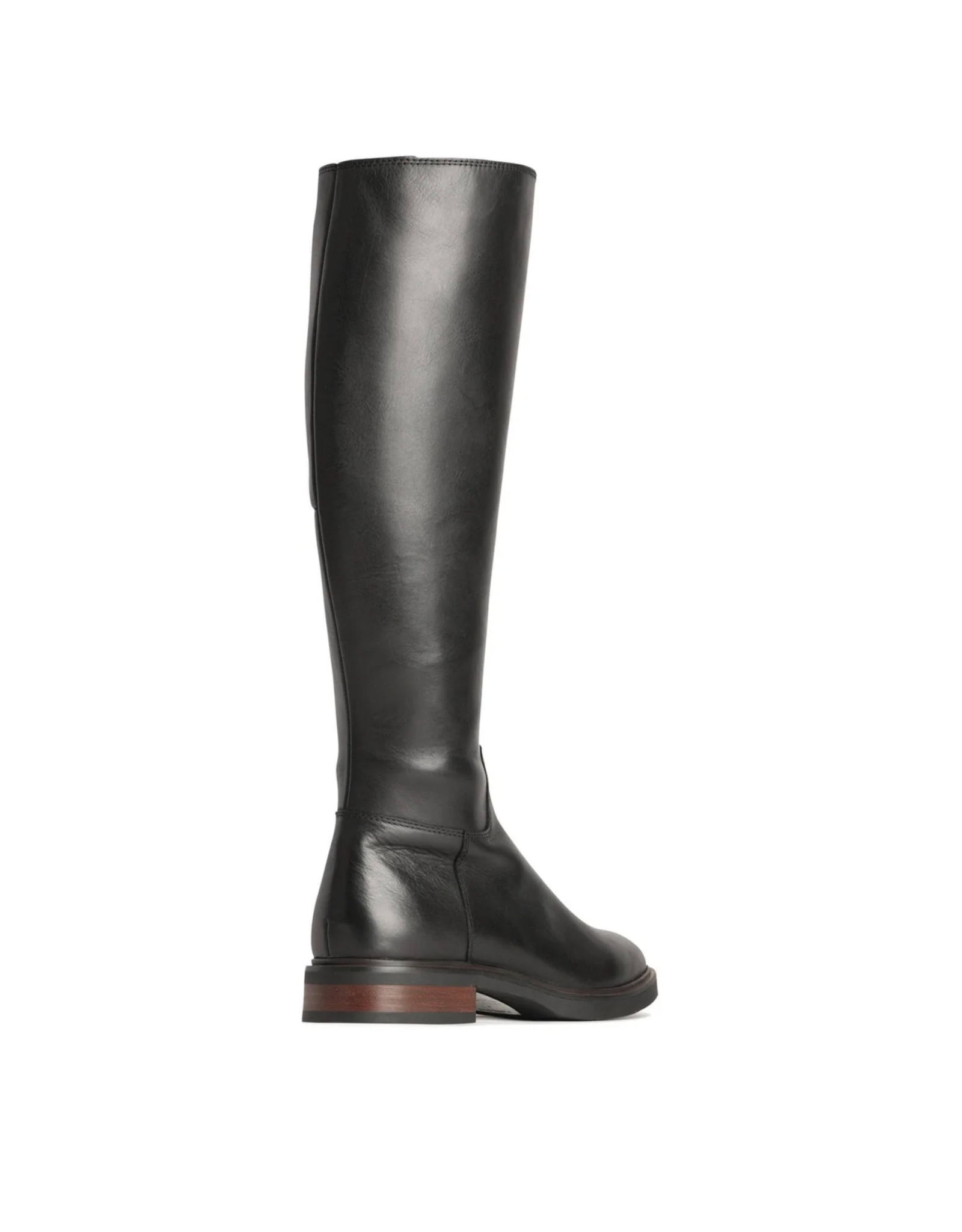 EOS EOS - Blanche (Black)