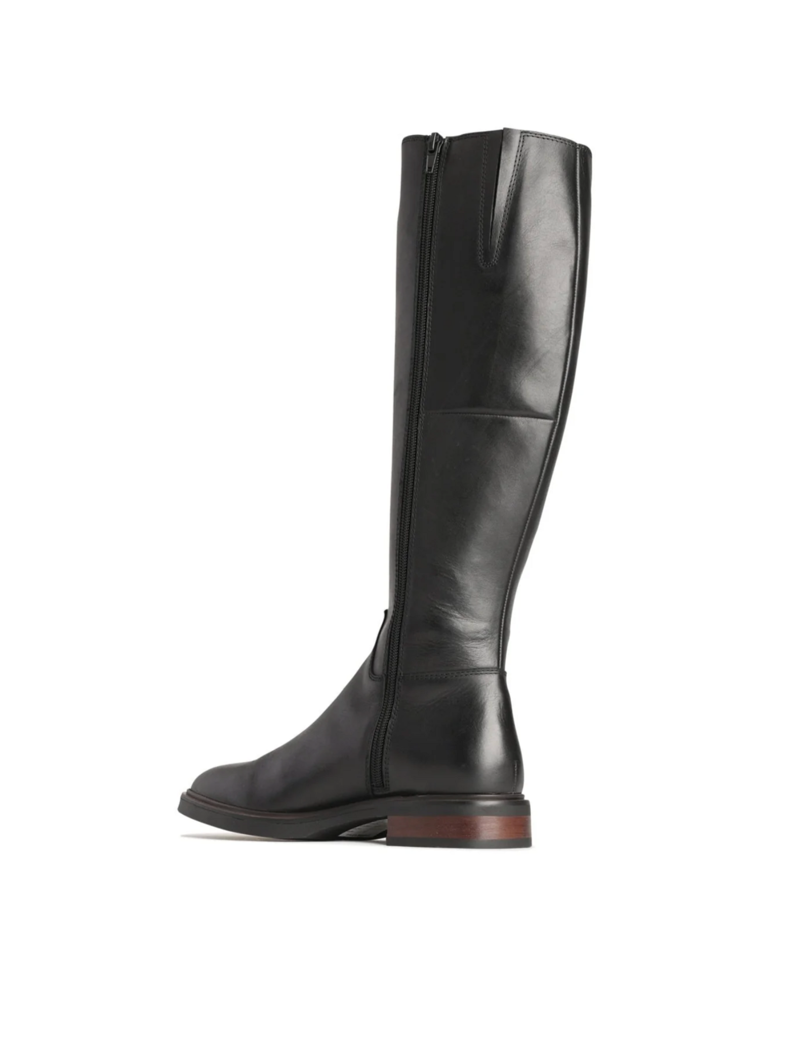 EOS EOS - Blanche (Black)