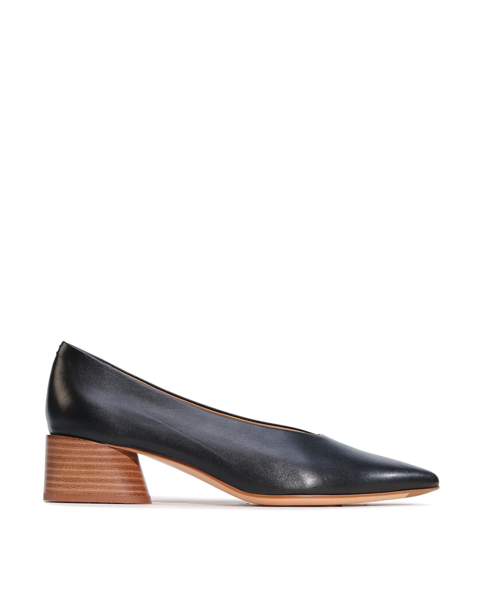 EOS EOS - Hatten (Black)