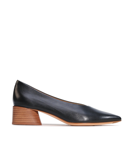 EOS EOS - Hatten (Black)