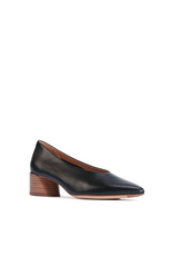 EOS EOS - Hatten (Black)