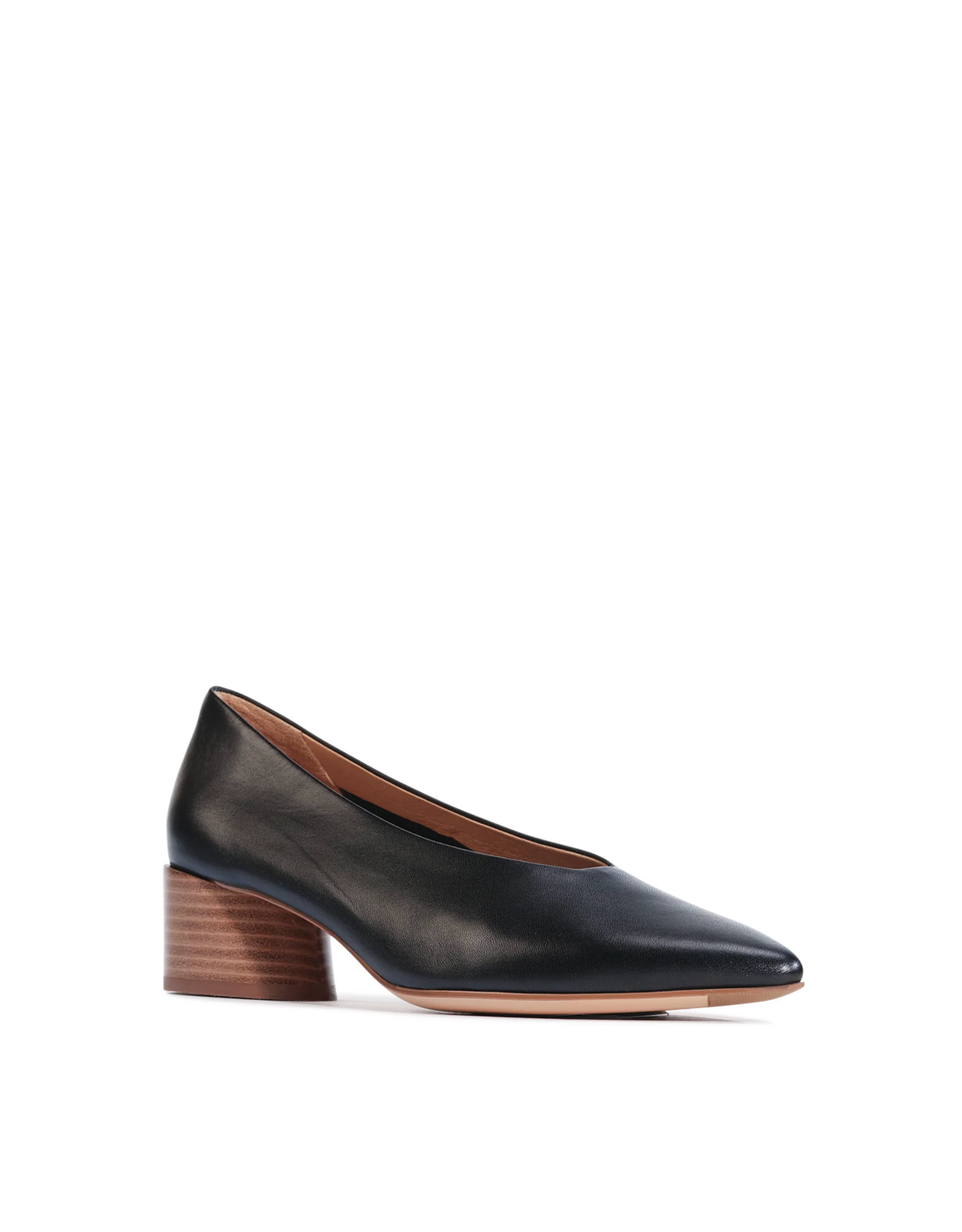 EOS EOS - Hatten (Black)