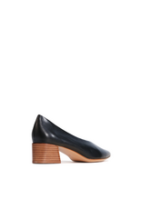 EOS EOS - Hatten (Black)