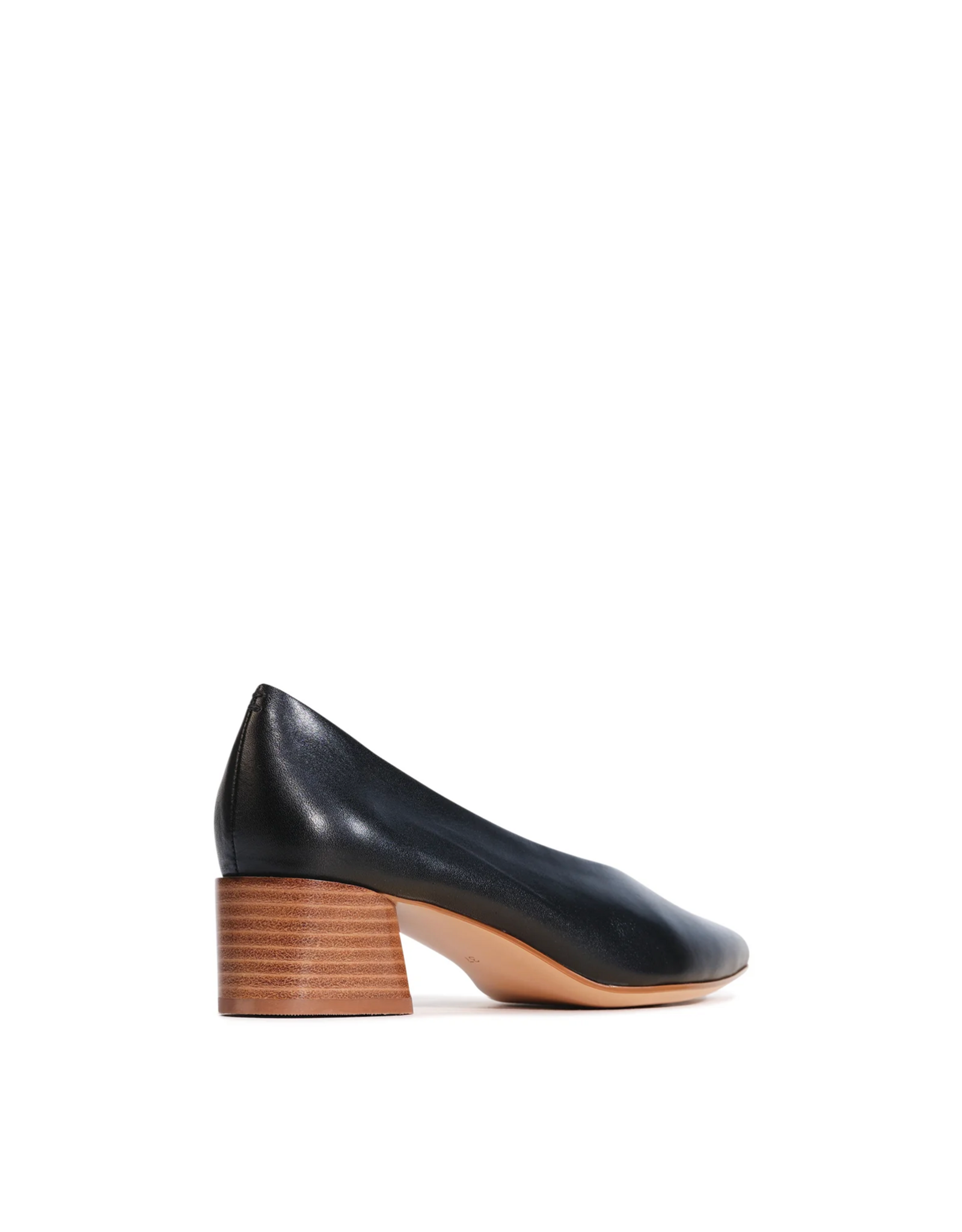EOS EOS - Hatten (Black)