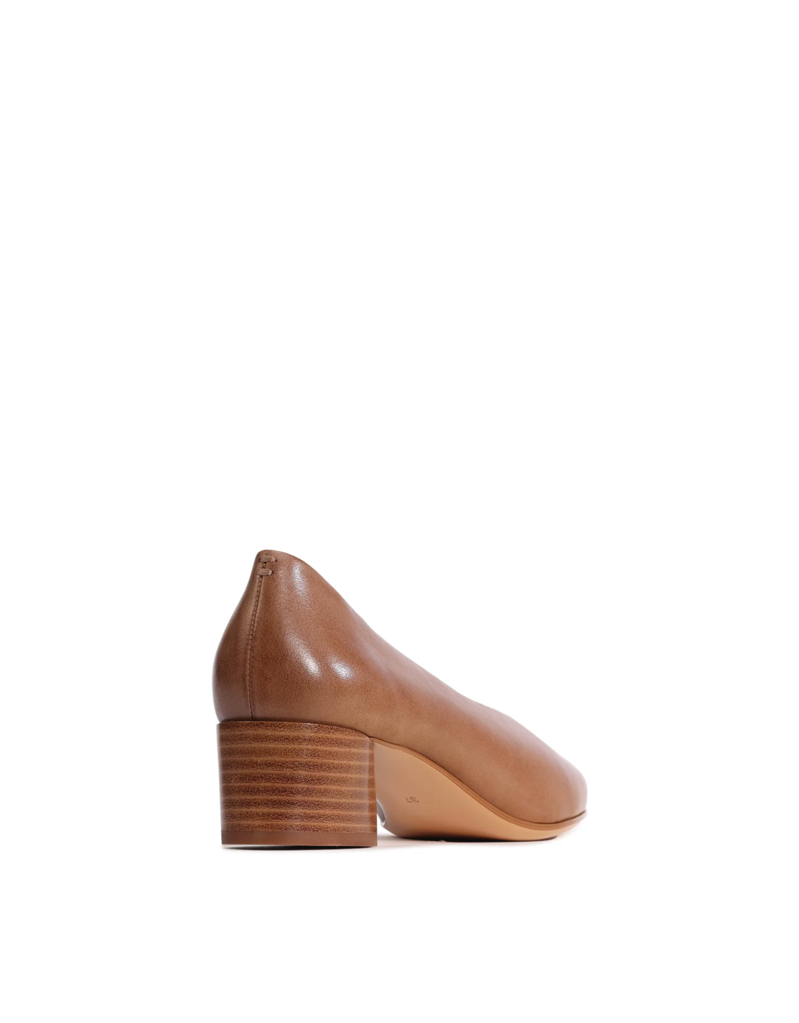 EOS EOS - Hatten (Pecan)