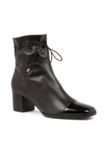 Django and Juliette Django & Juliette - Valina  (Black / Patent)