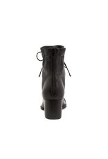 Django and Juliette Django & Juliette - Valina  (Black / Patent)